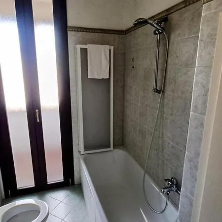 Dolce Casa