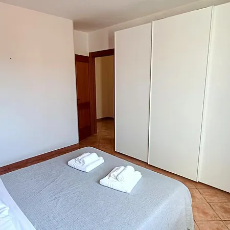 Dolce Casa Apartment Ancona