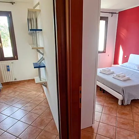 Dolce Casa Ancona