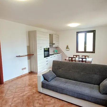 Dolce Casa Ancona