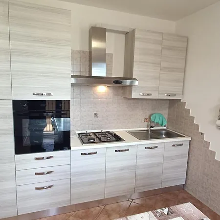Dolce Casa * Ancona