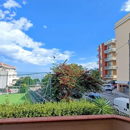 Dolce Casa