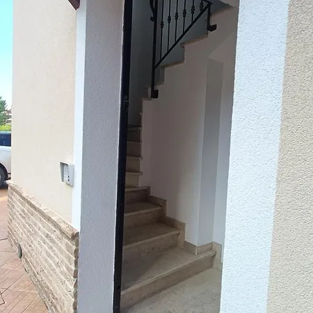 Dolce Casa *