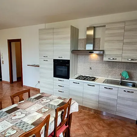 Dolce Casa Ancona