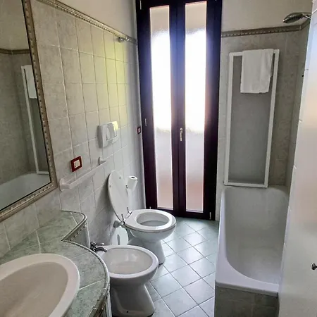 Dolce Casa *